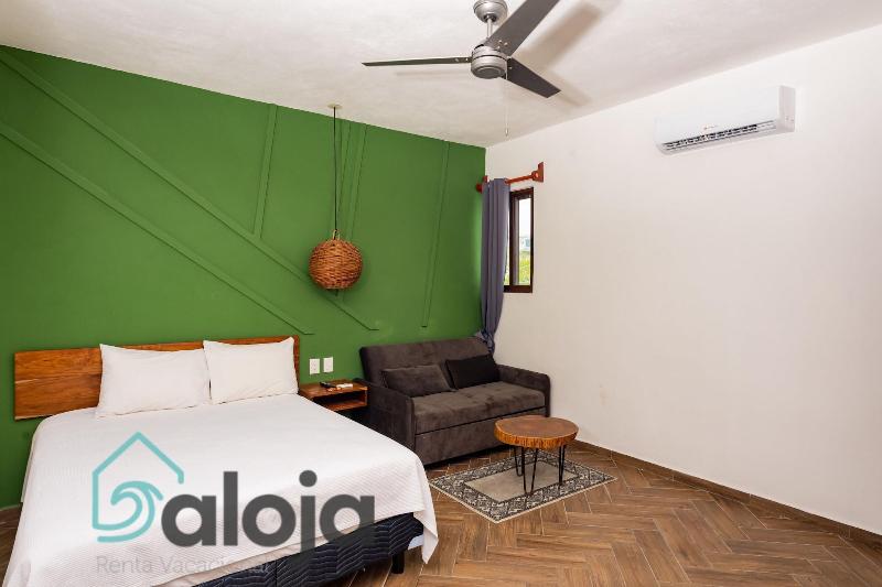 Vica Guest House image