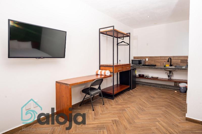 Vica Guest House image