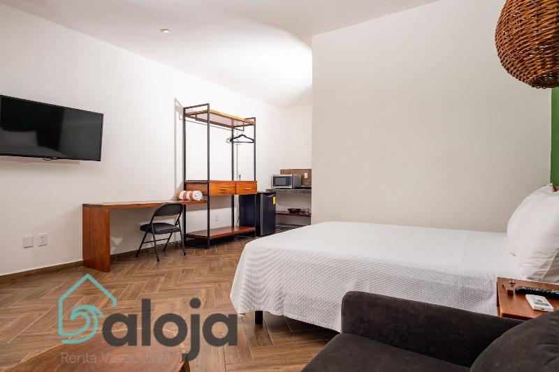 Vica Guest House image