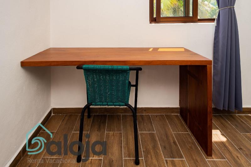 Vica Guest House image