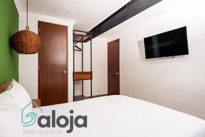 Vica Guest House image