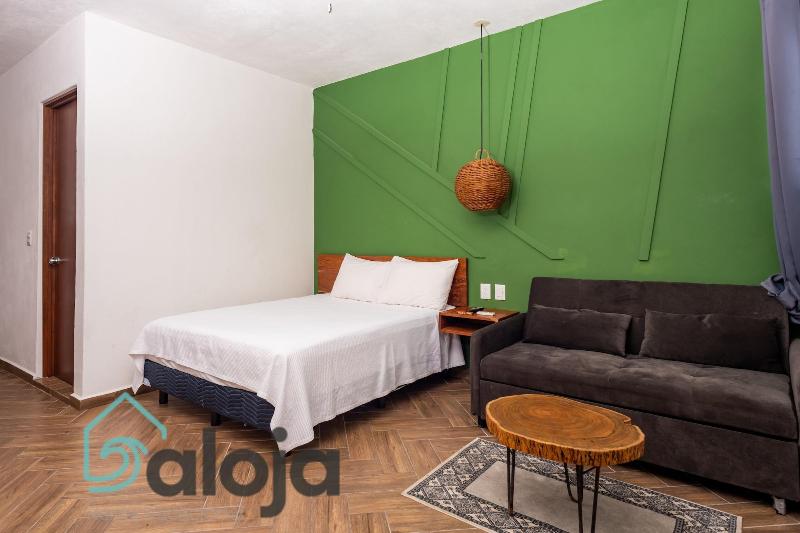 Vica Guest House image