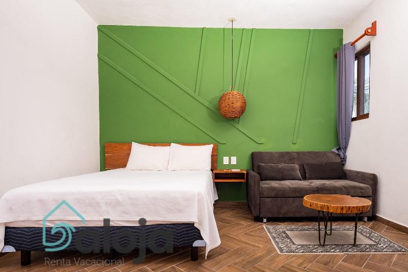 Vica Guest House image