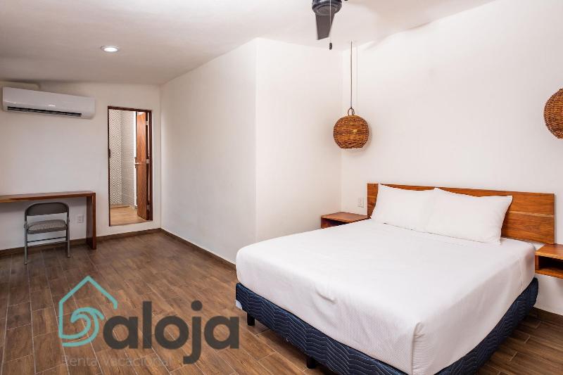 Vica Guest House image