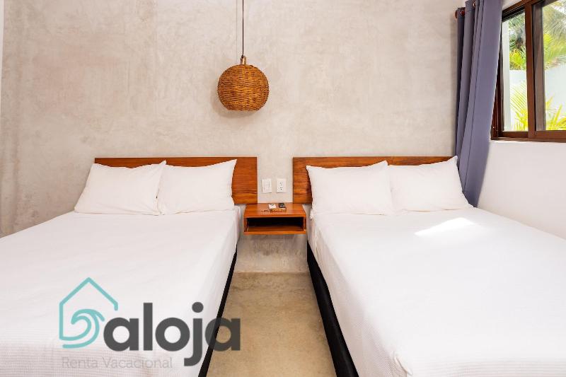 Vica Guest House image