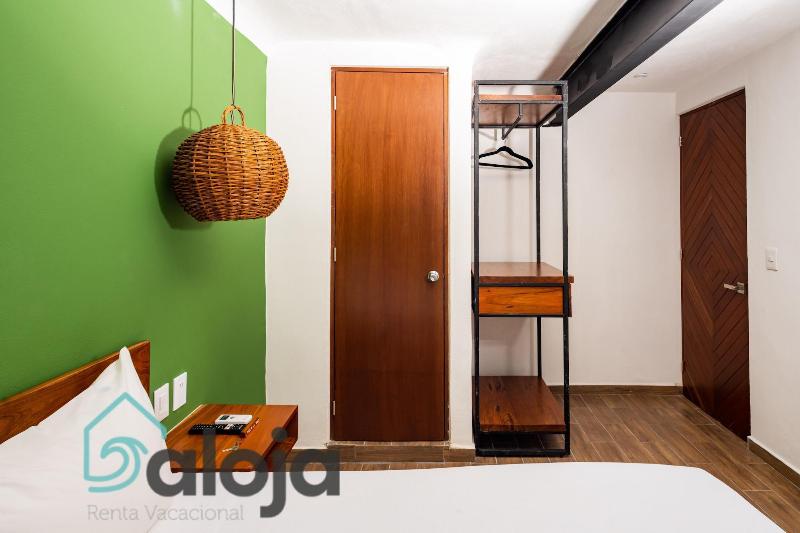 Vica Guest House image