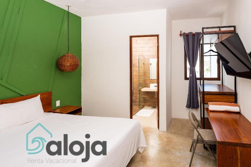 Vica Guest House image
