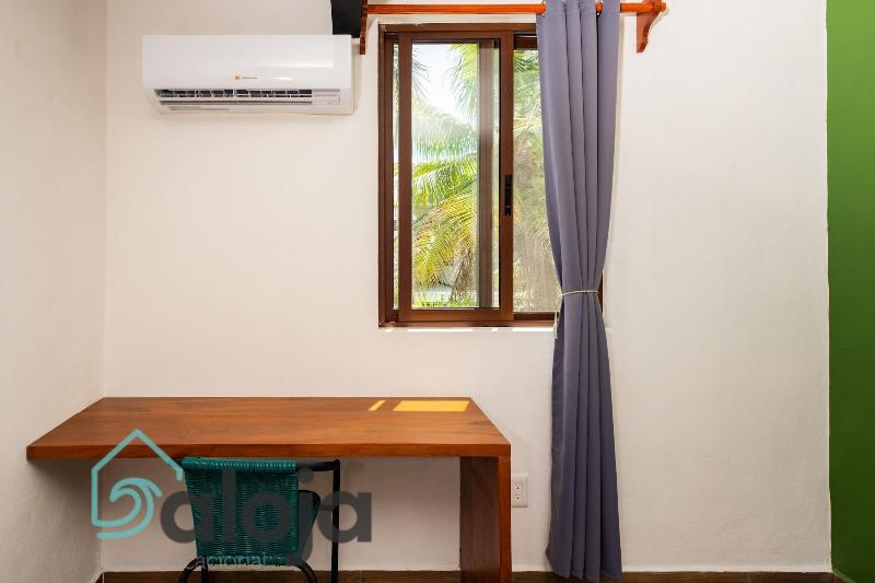 Vica Guest House image