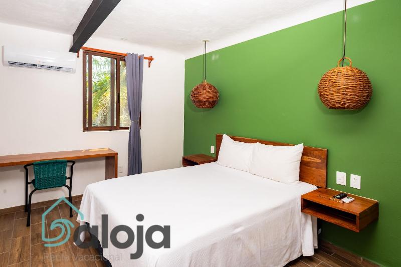 Vica Guest House image