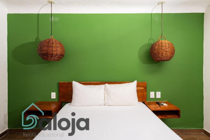 Vica Guest House image