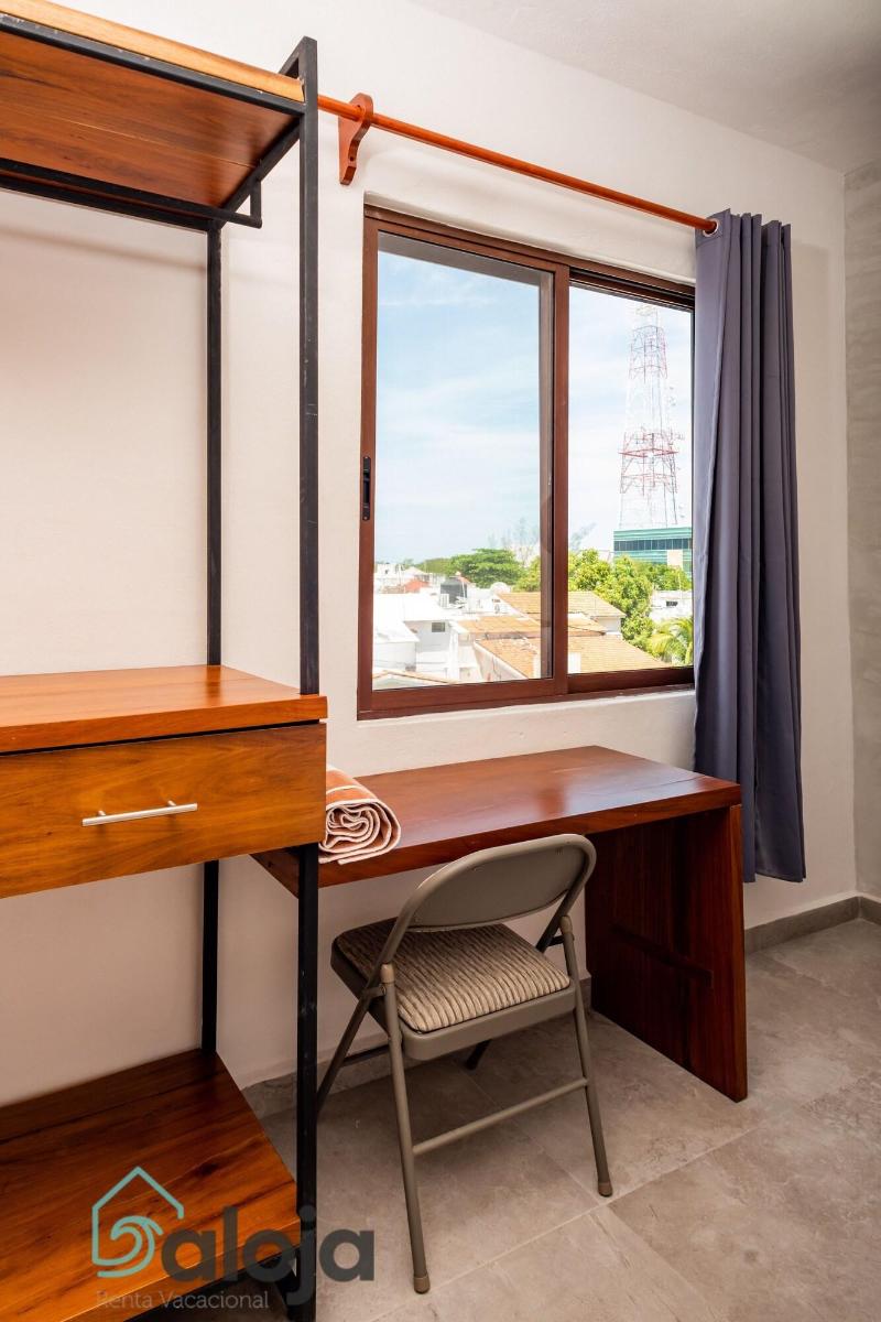 Vica Guest House image