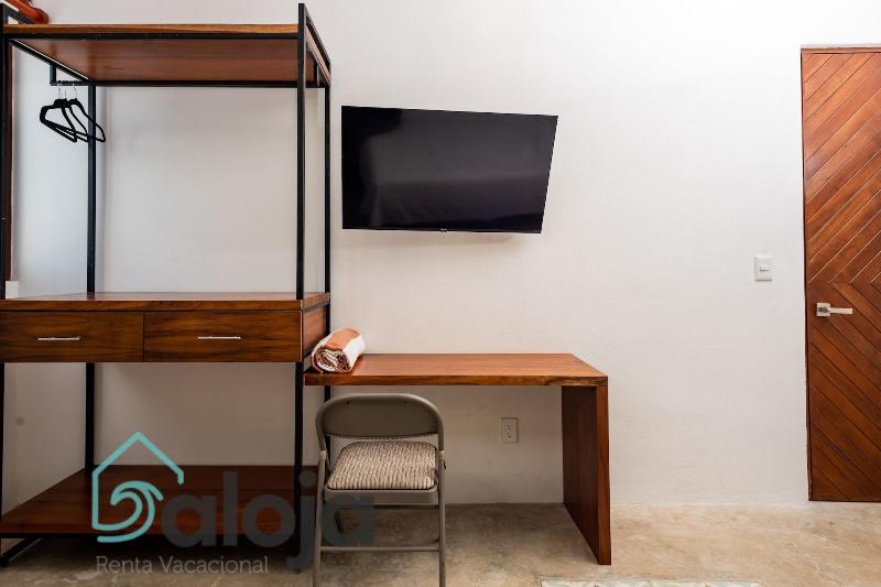 Vica Guest House image