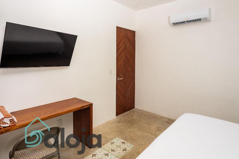 Vica Guest House image