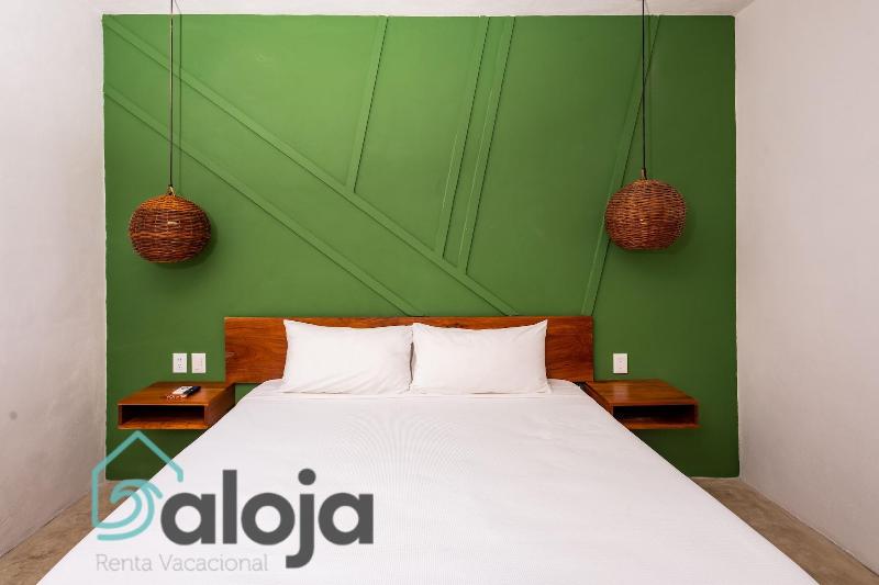 Vica Guest House image