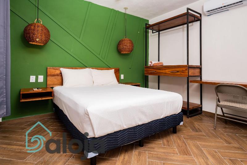Vica Guest House image