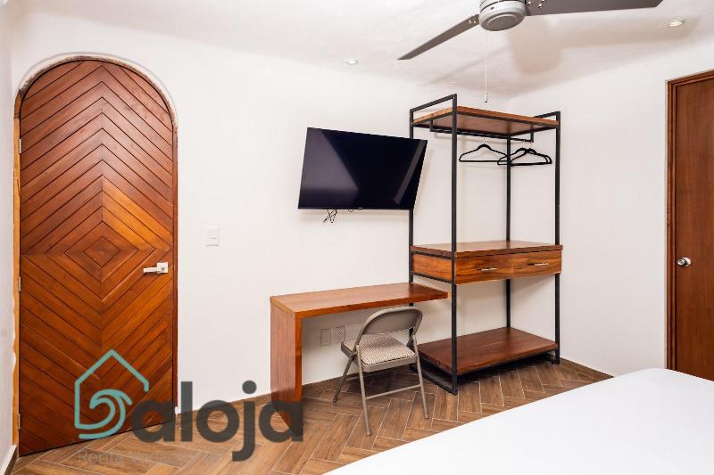Vica Guest House image
