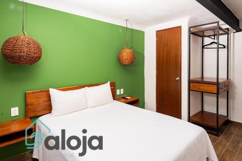 Vica Guest House image
