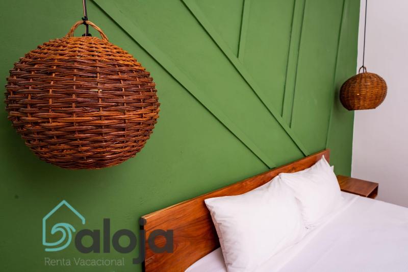 Vica Guest House image