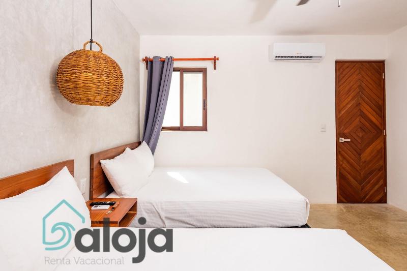 Vica Guest House image