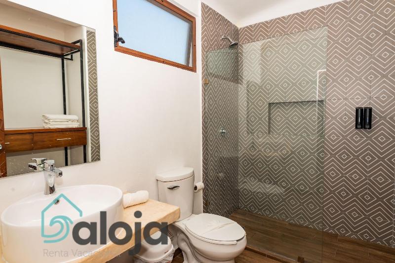 Vica Guest House image