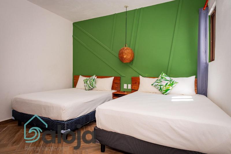 Vica Guest House image