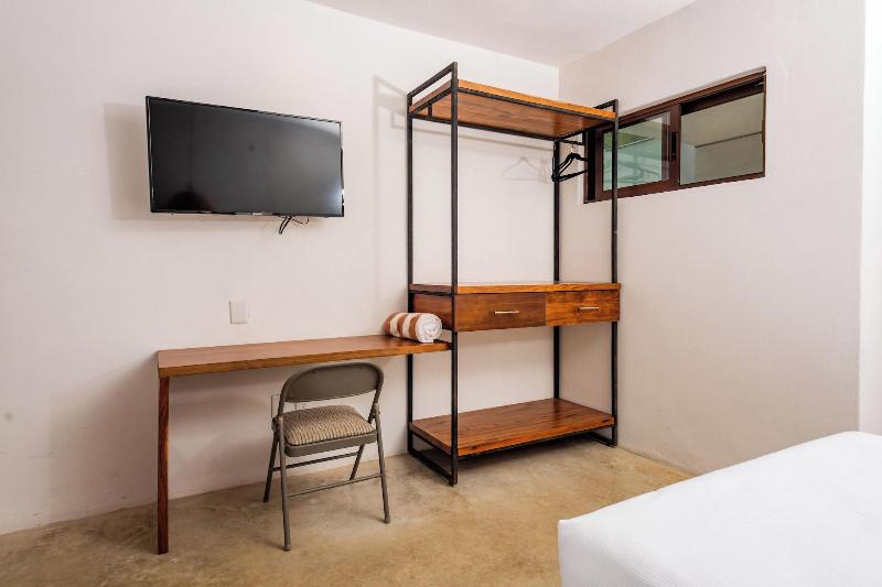 Vica Guest House image