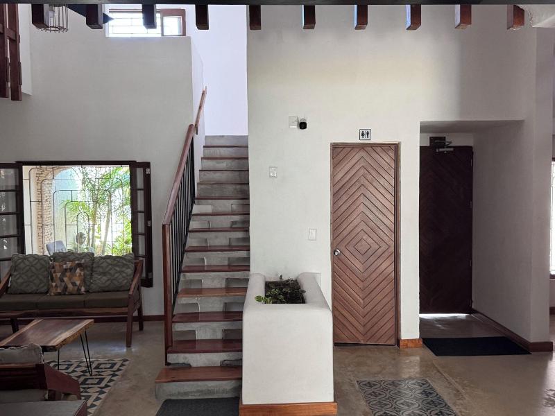 Vica Guest House image