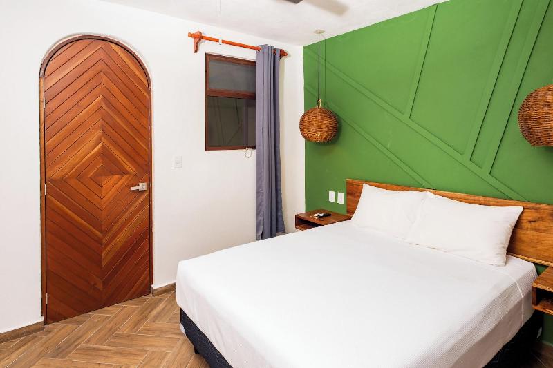 Vica Guest House image