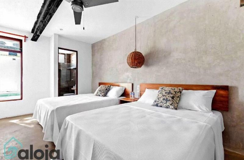 Vica Guest House image
