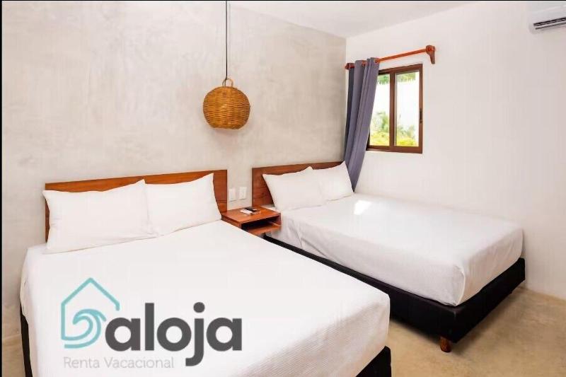 Vica Guest House image