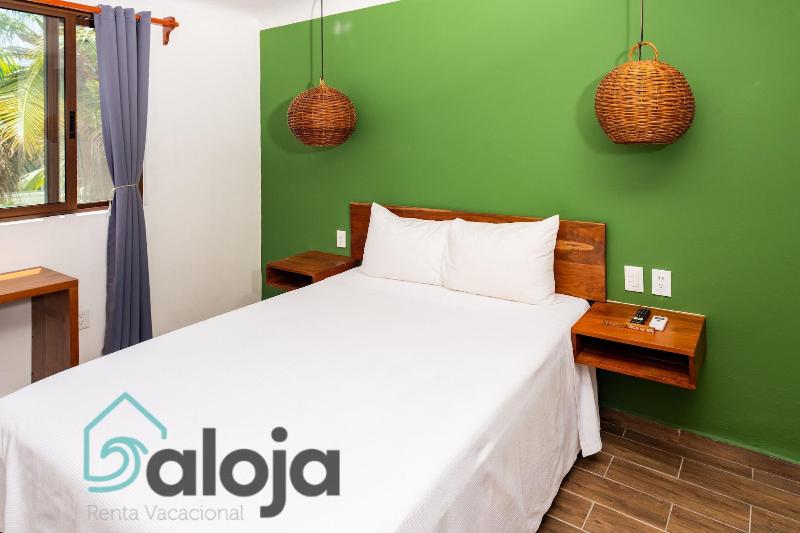 Vica Guest House image