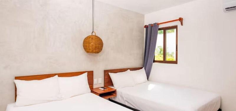 Vica Guest House image