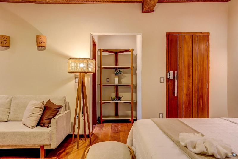 Chocolate Hotel image