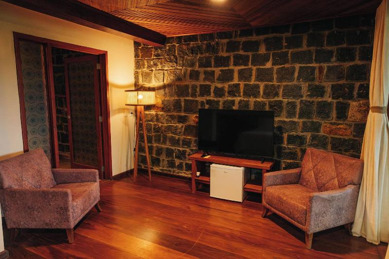 Chocolate Hotel image