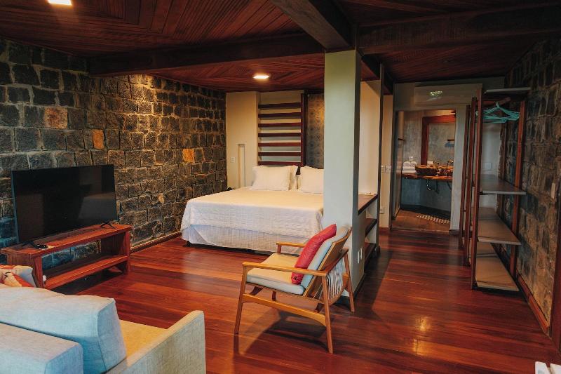 Chocolate Hotel image