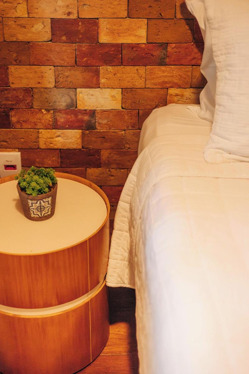 Chocolate Hotel image