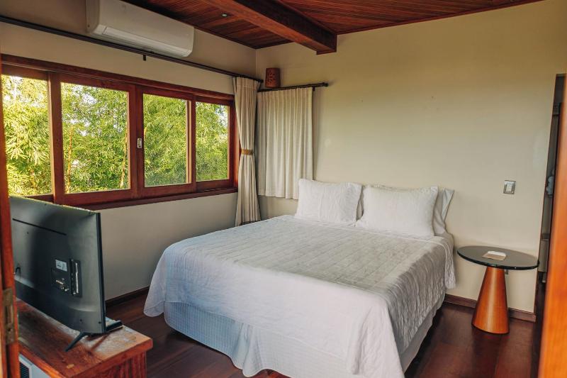 Chocolate Hotel image