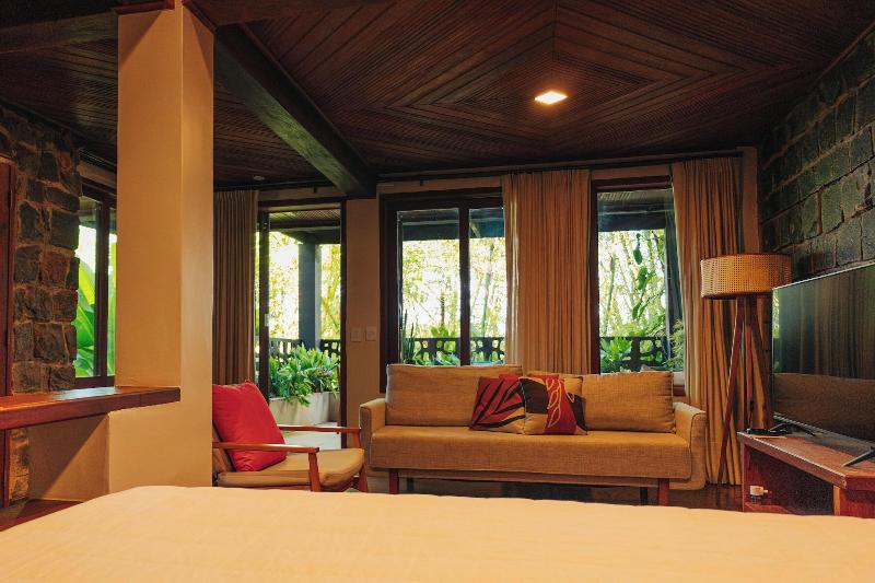 Chocolate Hotel image
