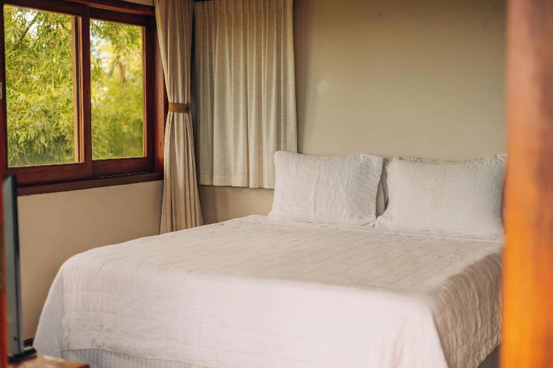 Chocolate Hotel image