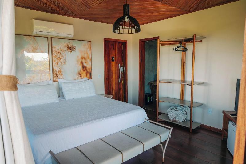 Chocolate Hotel image