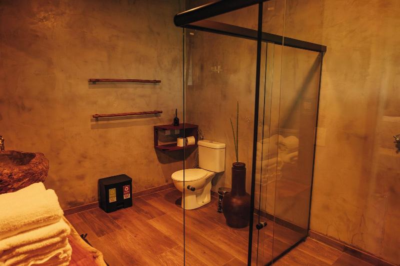 Chocolate Hotel image