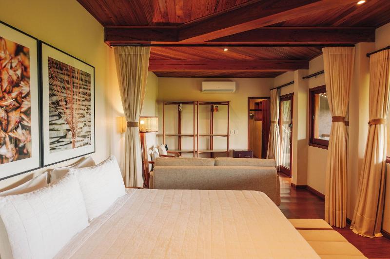 Chocolate Hotel image