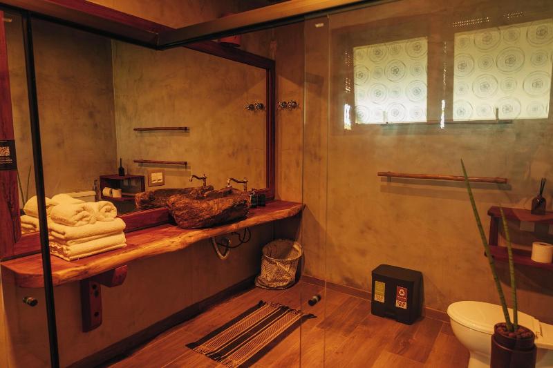 Chocolate Hotel image