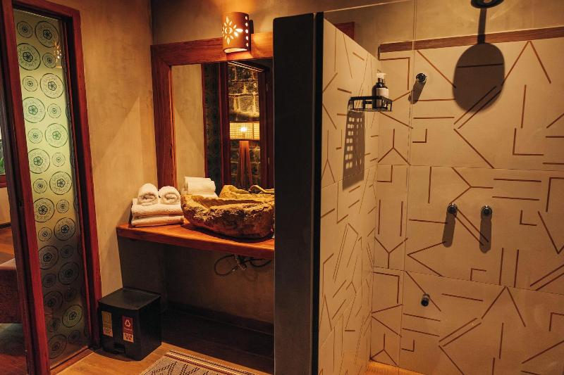 Chocolate Hotel image