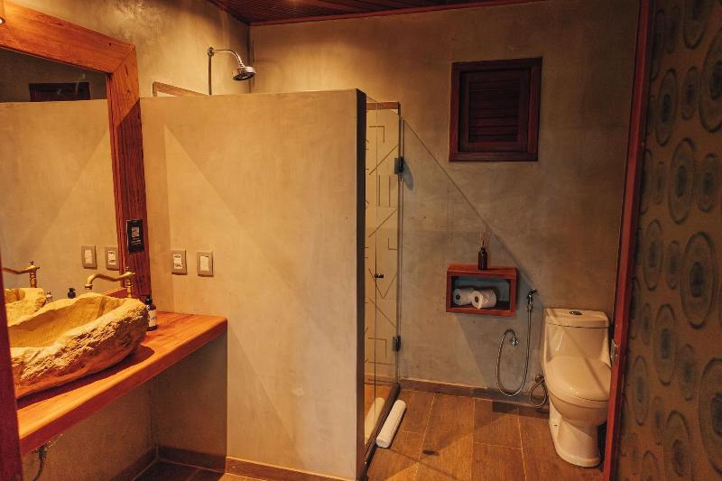 Chocolate Hotel image