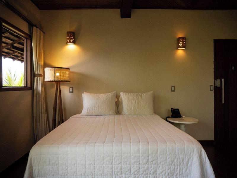 Chocolate Hotel image