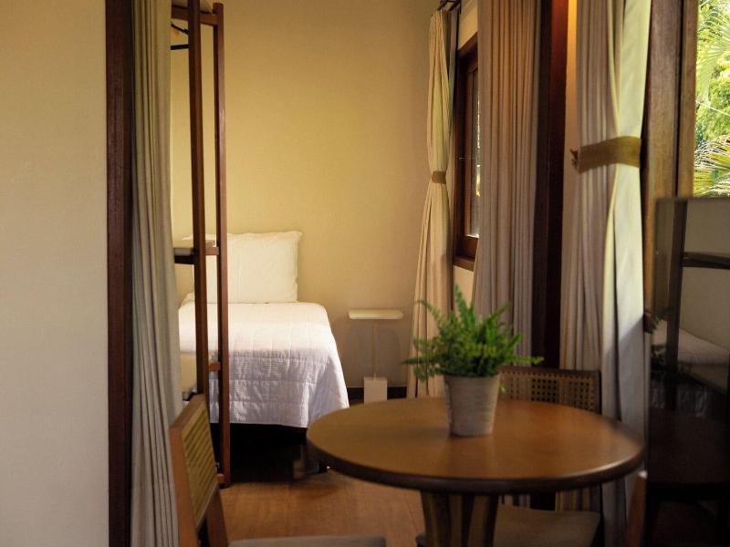 Chocolate Hotel image