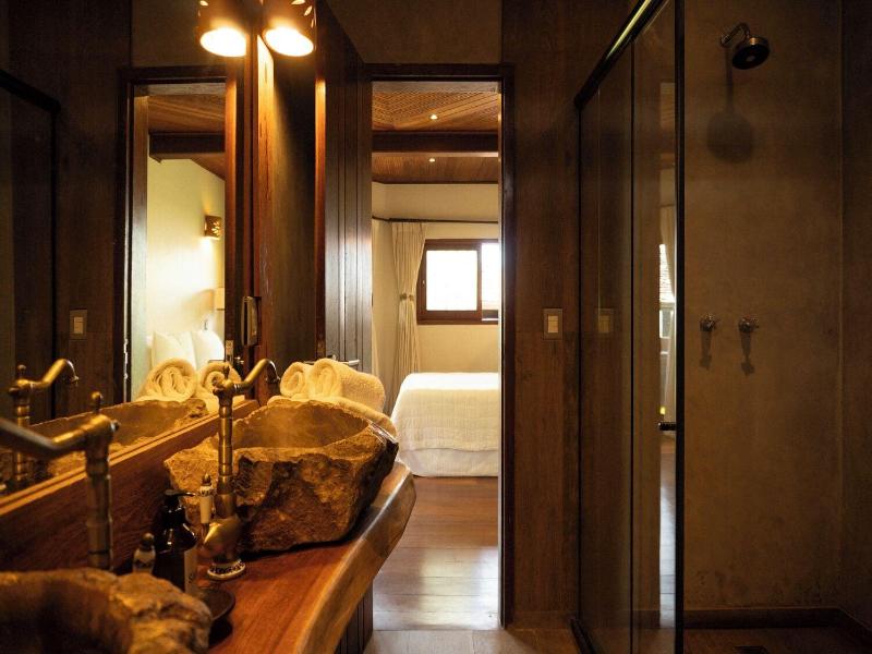 Chocolate Hotel image