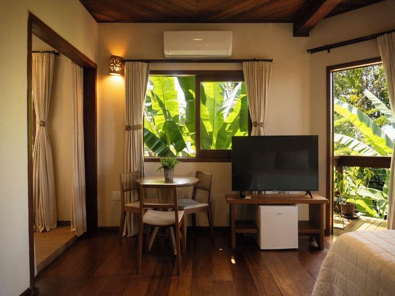 Chocolate Hotel image