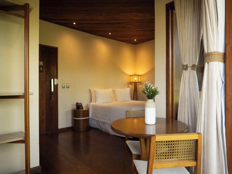 Chocolate Hotel image